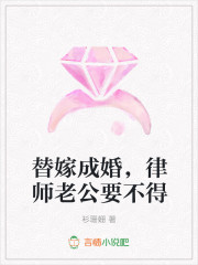 ޳ɻ飬ʦϹҪ