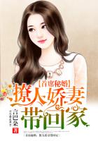 ϯػ飺ů޴ؼ