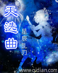 ѡ