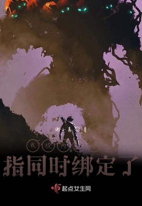 ұָͬʱ