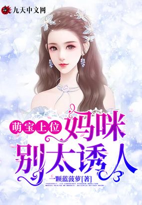 ȱλ̫