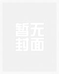 Ů޽