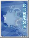 𱬵𣬼ݣ