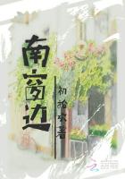 ϴ