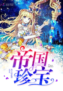 ۹䱦