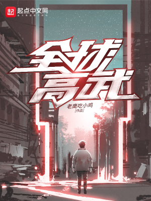 ȫ俪ǩٱ